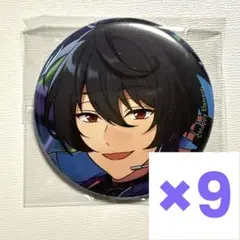 2026年最新】朔間凛月 コレクション缶バッジの人気アイテム - メルカリ