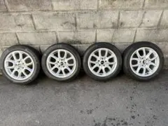 2026年最新】mini 純正ホイール 16インチの人気アイテム - メルカリ