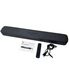 2026年最新】JBL BAR 5.0 MULTIBEAMの人気アイテム - メルカリ