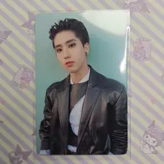 2026年最新】withfans ハンの人気アイテム - メルカリ