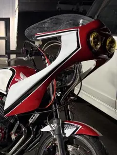 2026年最新】デュアルカウル ライトの人気アイテム - メルカリ