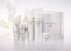 2026年最新】コスメデコルテ aq ラディアンス コフレの人気アイテム