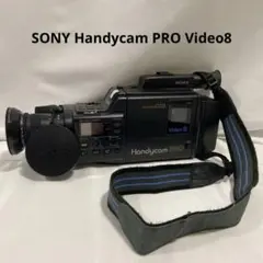 2026年最新】昭和ビデオカメラの人気アイテム - メルカリ