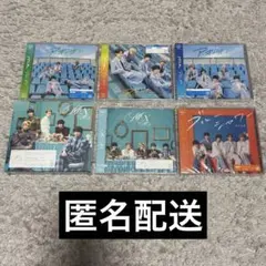 2026年最新】m!lk m!x 初回bの人気アイテム - メルカリ