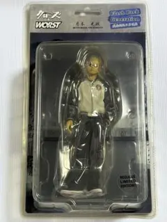 2026年最新】月本光政の人気アイテム - メルカリ