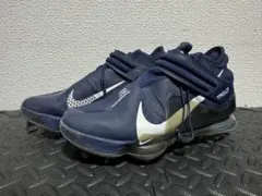 2026年最新】Force Zoom Trout 7の人気アイテム - メルカリ