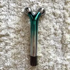 2026年最新】ARTISTRY 美顔用品・美顔ローラーの人気アイテム - メルカリ