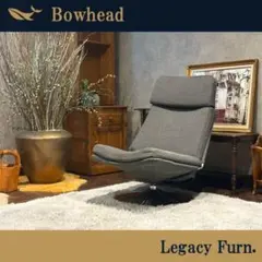 2026年最新】songdreamの人気アイテム - メルカリ