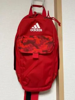 2026年最新】ももクロリュックの人気アイテム - メルカリ