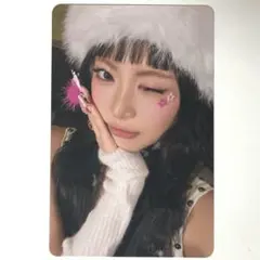 2026年最新】ルセラフィム ラキドロ hmv ウンチェの人気アイテム