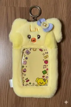 2026年最新】ive minive トレカケースの人気アイテム - メルカリ