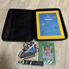 2026年最新】btsサマパケ2016の人気アイテム - メルカリ