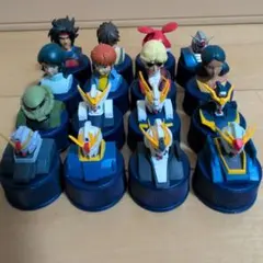 2026年最新】ペプシ ボトルキャップ シークレットの人気アイテム