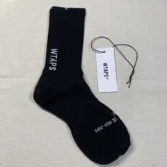 2026年最新】wtaps ソックスの人気アイテム - メルカリ