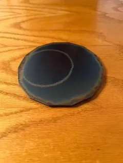 2026年最新】テスラ オイスター プレートの人気アイテム - メルカリ