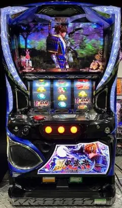 2026年最新】新・鬼武者 実機の人気アイテム - メルカリ