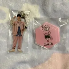 2026年最新】フィッシャーズ モトキの人気アイテム - メルカリ