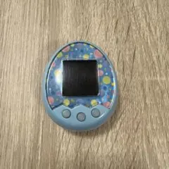 2026年最新】たまごっち みくす Melodyの人気アイテム - メルカリ