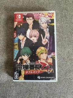 2026年最新】乙女ゲーム switchの人気アイテム - メルカリ