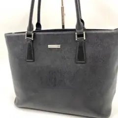 2026年最新】バーバリーサフィアーノレザーの人気アイテム - メルカリ