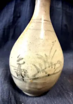 2026年最新】徳利 江戸時代の人気アイテム - メルカリ