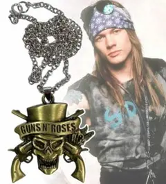 2026年最新】アクセルローズの人気アイテム - メルカリ