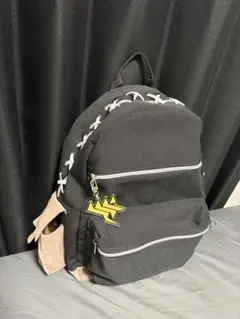 2026年最新】ブルーアーカイブ カヨコのリュックの人気アイテム - メルカリ