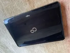 2026年最新】lifebook u ジャンクの人気アイテム - メルカリ