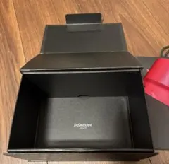 2026年最新】YSL空箱の人気アイテム - メルカリ