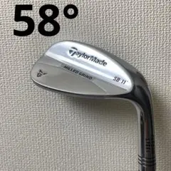 2026年最新】MODUS 105 ウェッジの人気アイテム - メルカリ