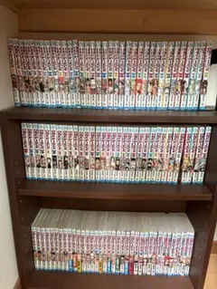 2026年最新】ワンピース 漫画 110巻の人気アイテム - メルカリ