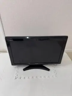 2026年最新】LC-32e9の人気アイテム - メルカリ