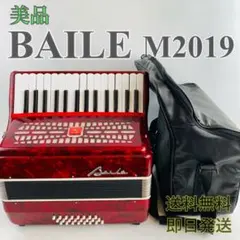 2026年最新】アコーディオン baileの人気アイテム - メルカリ
