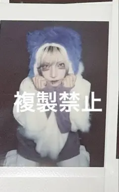 2026年最新】紫月レンゲの人気アイテム - メルカリ