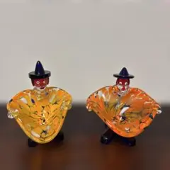 2026年最新】ベネチアングラス 置物の人気アイテム - メルカリ