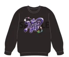 2026年最新】高尾颯斗 スウェットの人気アイテム - メルカリ