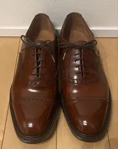 2026年最新】チャーチ ラスト73の人気アイテム - メルカリ