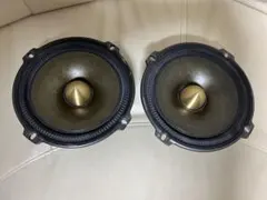 2026年最新】アルパイン dlxの人気アイテム - メルカリ