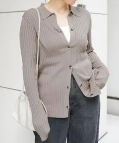 2026年最新】everyday i like カーディガンの人気アイテム - メルカリ