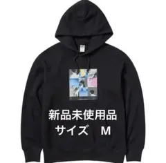 2026年最新】星野源 パーカーの人気アイテム - メルカリ