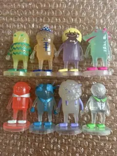 2026年最新】米津玄師 ガチャの人気アイテム - メルカリ