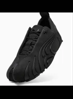 2026年最新】SANSANGEAR pumaの人気アイテム - メルカリ