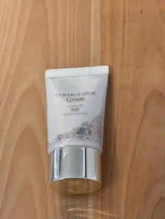 コフレドールグラン カバーフィット BB ウォータープルーフ ライト