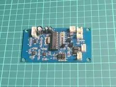 2026年最新】ビートマニア 基板の人気アイテム - メルカリ