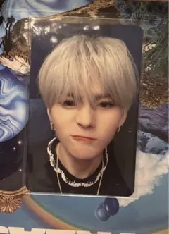 2026年最新】Treasure ヨシ ラキドロの人気アイテム - メルカリ