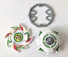 2026年最新】爆転シュートベイブレードドラグーンgの人気アイテム