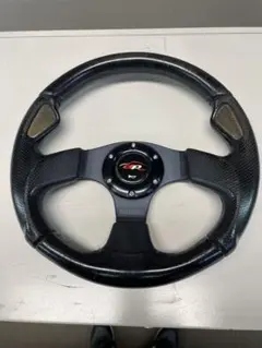 2026年最新】ステアリング 33パイの人気アイテム - メルカリ