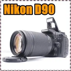 2026年最新】D90 NIKONの人気アイテム - メルカリ