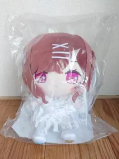 2026年最新】mochi whatの人気アイテム - メルカリ