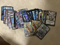 2026年最新】エンドレス・ヘブン シークレットの人気アイテム - メルカリ